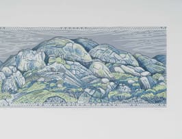 Marion Arnold; Continuing the View