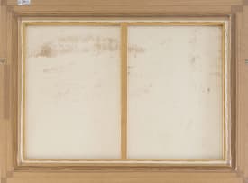 André van Vuuren; Corn Fields