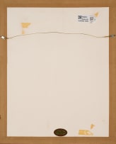 Rodger McPhail; Hunters