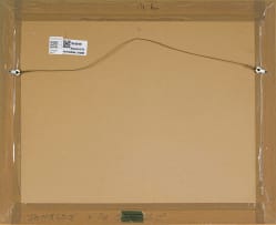 William Samuel Howitt; Shooting Scenes, seven