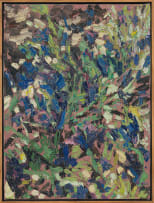 Mia Chaplin; Field