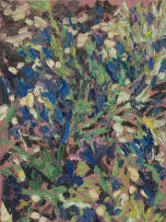 Mia Chaplin; Field