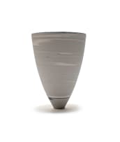 Cilla Williams; Tall vessel