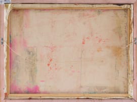 Speelman Mahlangu; Composition with Birds
