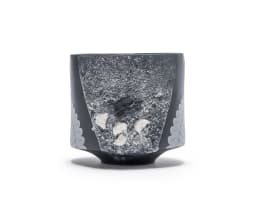 Eugene Hön; Ashes to Ashes III