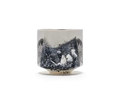 Eugene Hön; Ashes to Ashes VI