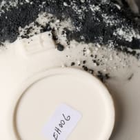 Eugene Hön; Ashes to Ashes VI