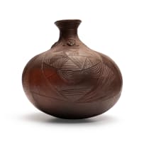 Mpho Mokgatlhe; Impendulo