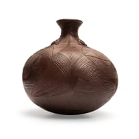 Mpho Mokgatlhe; Impendulo