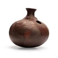 Mpho Mokgatlhe; Impendulo