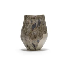 Eylene Clifford; Flow I