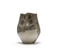 Eylene Clifford; Flow I