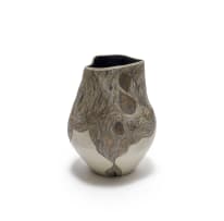 Eylene Clifford; Flow I