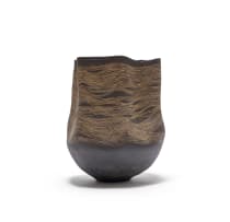 Eylene Clifford; Flow II