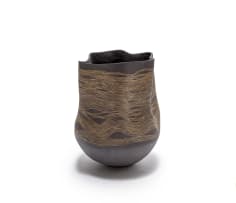 Eylene Clifford; Flow II