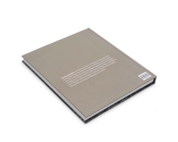 Santu Mofokeng; Chasing Shadows: Thirty Years of Photographic Essays