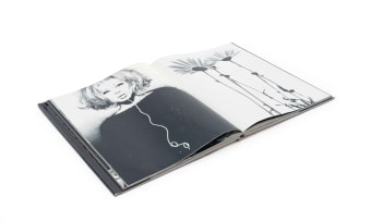Sam Haskins; Cowboy Kate and Other Stories