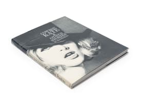 Sam Haskins; Cowboy Kate and Other Stories