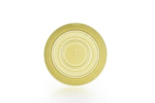 Stavangerflint; 'Norrøna' stoneware tea service with geometric decoration