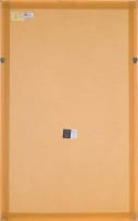 Victor Vasarely; VY28EVP-119