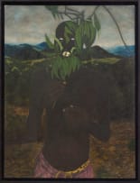Cinga Samson and Sikhona Thutha; Ubuhle Be Ndalo (The Beauty of Nature)