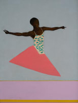 Sikhona Thutha; Wenyuku U-Dolly (Dorothy's Ascension)