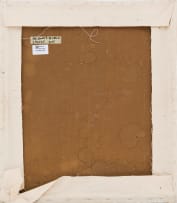 Wendy Vincent; Sense of Space Travel