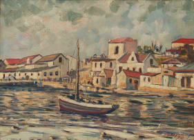 Stefan Ampenberger; Saldannah (sic)