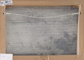 Gabrielle Raaff; Wavelength II