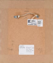 Michael Taylor; The Fangle