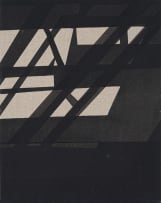 Kasia Stefanczyk; Shadow Painting 12 December 2023, 11:25 - 26 December 2023, 10:08