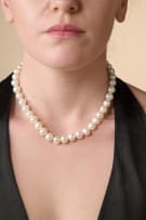 String of pearls