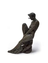 Dylan Lewis; Trans-Figure XXII (S284)