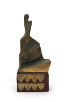 Johann Moolman; The Star: Woman of the Year Floating Trophy