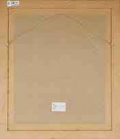 Shoichi Hasegawa; Jardin Terrestre (Terrestrial Garden)