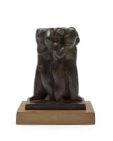 Florian Wozniak; 3 Figures