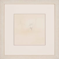 Judith Mason; Inhaling