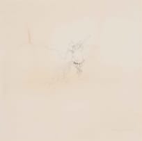 Judith Mason; Inhaling