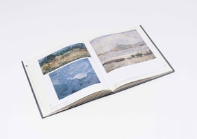Elza Miles; The World of Jean Welz