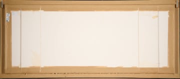 John (JFC) Clarke; Composition