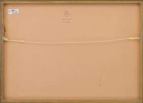 Johannes Petrus Meyer; Games for Boys