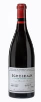 Romanée-Conti; Échézeaux; 2007; 1 (1 x 1); 750ml