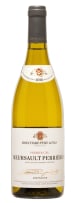 Bouchard Père et Fils; Meursault 1er Cru les Perrieres; 2018; 1 (1 x 1); 750ml