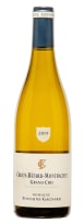 Fontaine-Gagnard; Criots-Batard-Montrachet; 2019; 1 (1 x 1); 750ml