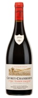 Armand Rousseau Père et Fils; Gevrey-Chambertin 1er Cru Clos Saint-Jacques; 2018; 1 (1 x 1); 750ml