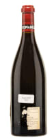 Romanée-Conti; Romanée-Saint-Vivant; 2002, 2006, 2008, 2013, 2014; 10 (1 x 10); 750ml