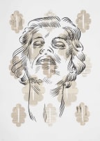 Conrad Botes; Female Anatomy 2