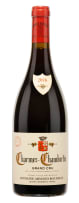 Armand Rousseau Père et Fils; Charmes-Chambertin; 2016; 1 (1 x 1); 750ml