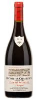 Armand Rousseau Père et Fils; Ruchottes-Chambertin Clos des Ruchottes; 2016; 1 (1 x 1); 750ml