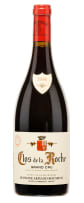 Armand Rousseau Père et Fils; Clos de la Roche; 2016; 1 (1 x 1); 750ml